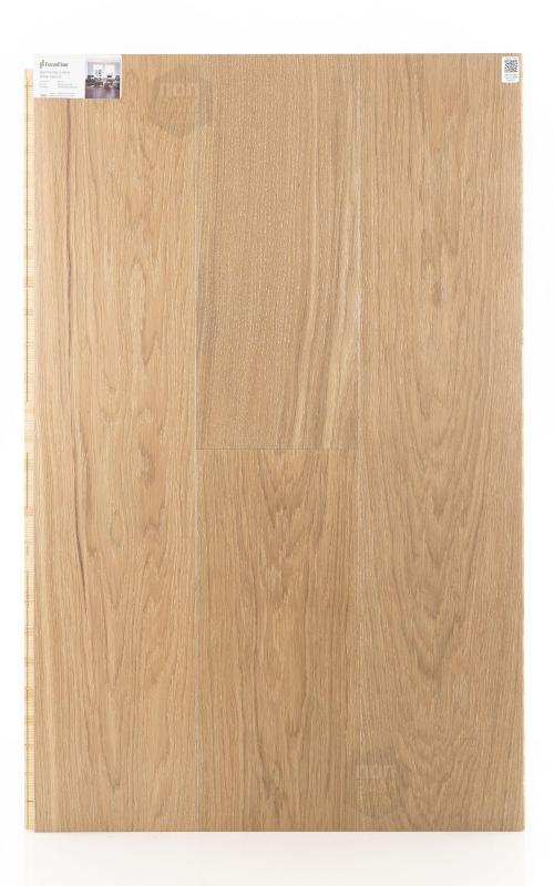 Паркетная доска Focus Floor Дуб Prestige 138 Calima White Oiled