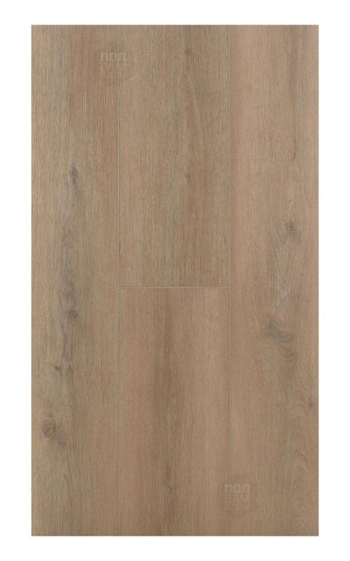 SPC ламинат Alpine Floor Широн ECO 27-11-R