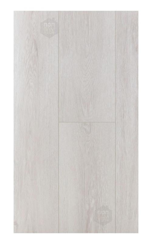 SPC ламинат Stone Floor Дуб Кремовый DCA6-14 MР