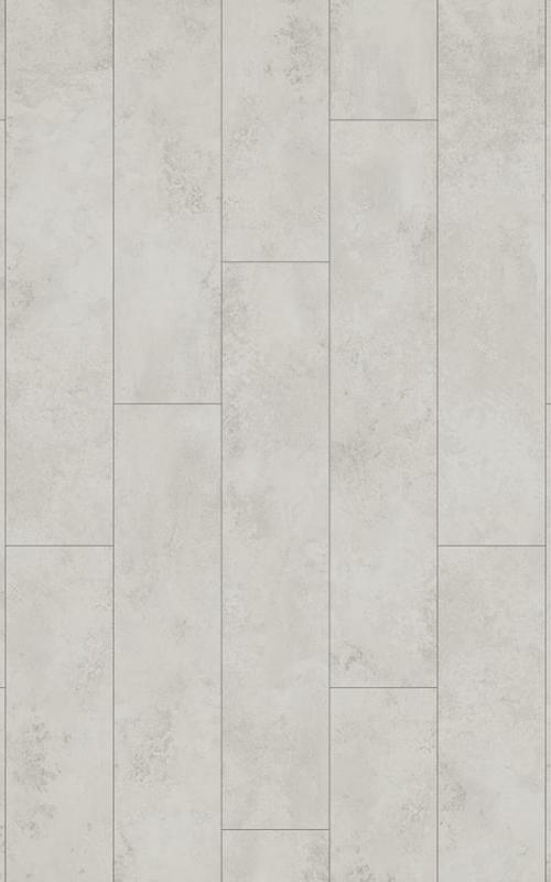 Ламинат EGGER Мрамор Воклюз EPL250