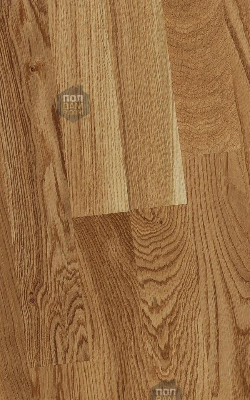 Timber Дуб Классик Глянцевый | Паркетная доска Timber
