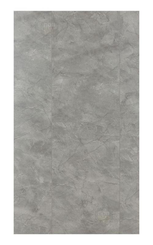 SPC ламинат Stone Floor Дымчатый мрамор DCA5-1 MP