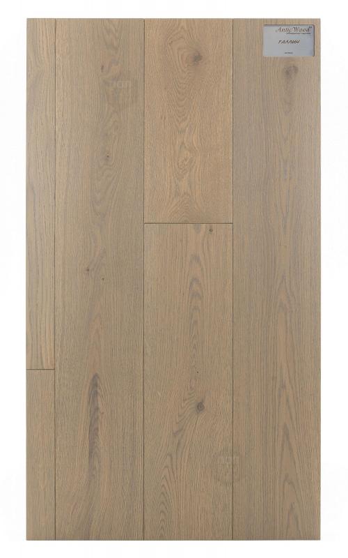 Инженерная доска AnticWood Таллин