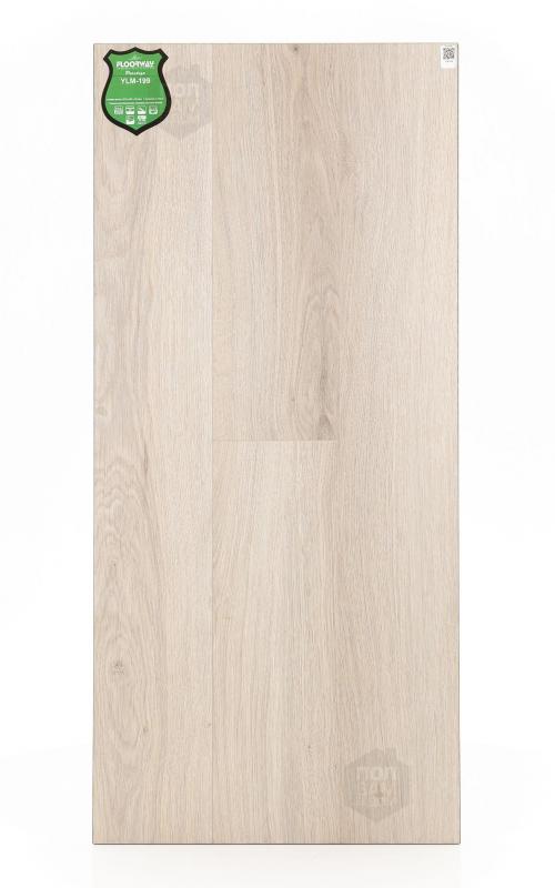 Ламинат FloorWay YLM-199