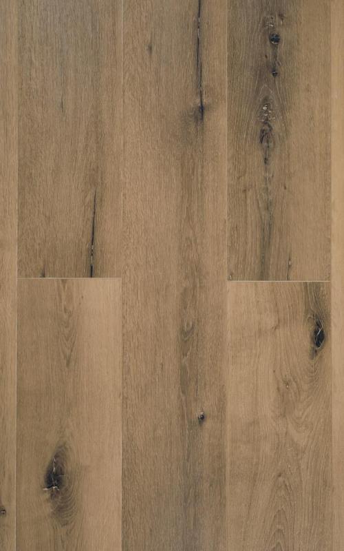 SPC ламинат Stepton Дуб Сидней 2015-9