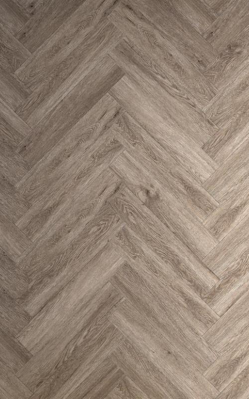 Виниловый ламинат Icon Floor Дуб Корбюзье PLVT-202