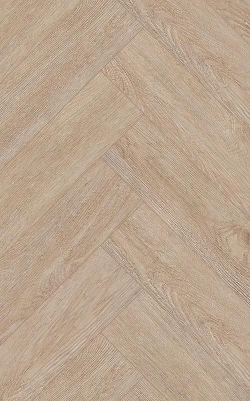 SPC ламинат Aquafloor AF4545PQLE