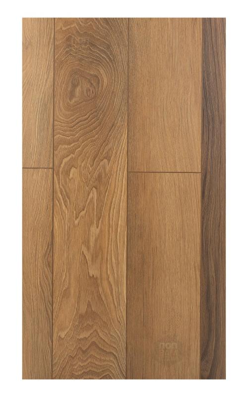 Ламинат Alpine Floor Люцерн LF110-08