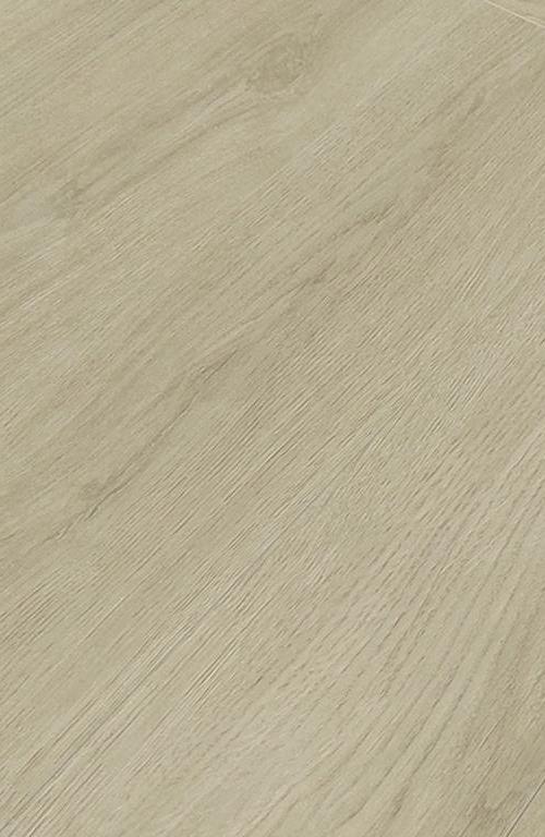 SPC ламинат Stone Floor Брукфилд DCH2-8 MР