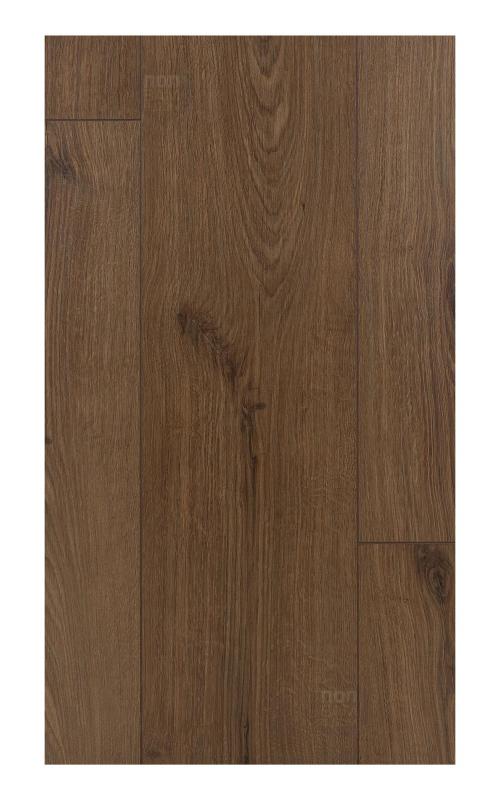 Ламинат EGGER Дуб Монте браун EPL272