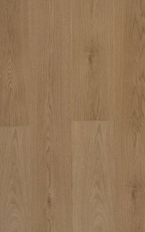 Ламинат Icon Floor Дуб Латур BR-606