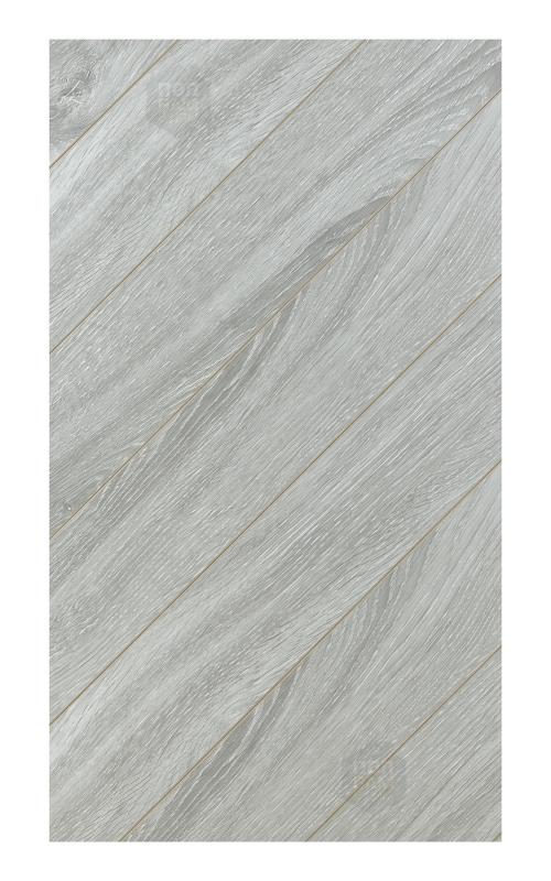 Ламинат Boho Floors Дуб Грей DC 1203