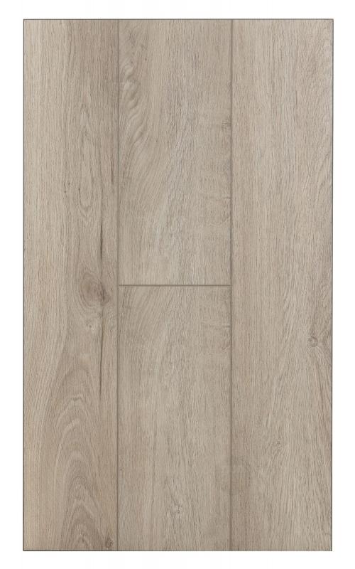 SPC ламинат Alpine Floor Тантал ECO 28-8-R