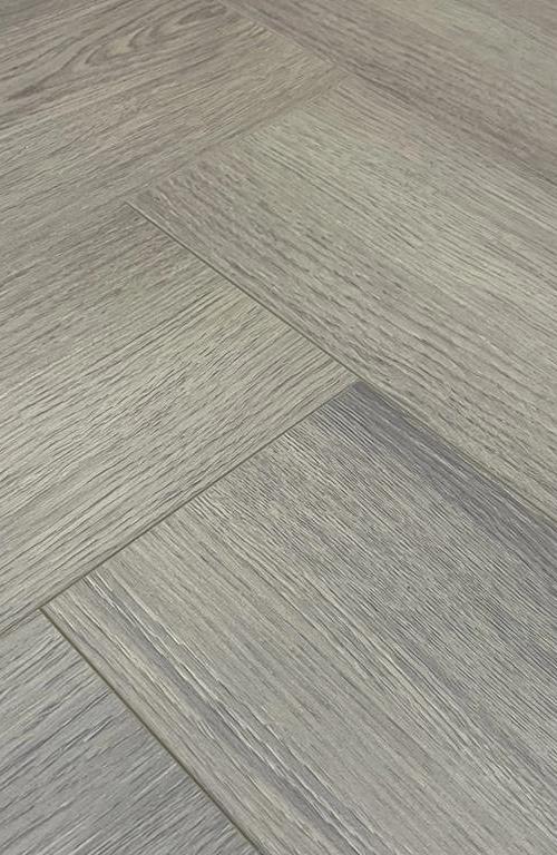 SPC ламинат Stone Floor Браунстоун 2529-4 MP