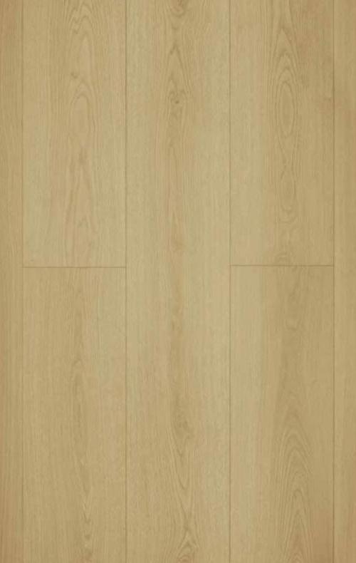 Ламинат My Step MS7312