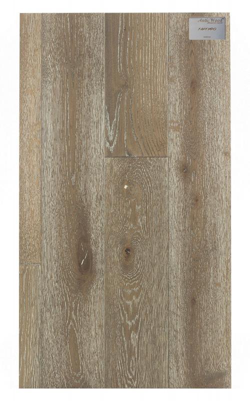 Инженерная доска AnticWood Тартуфо