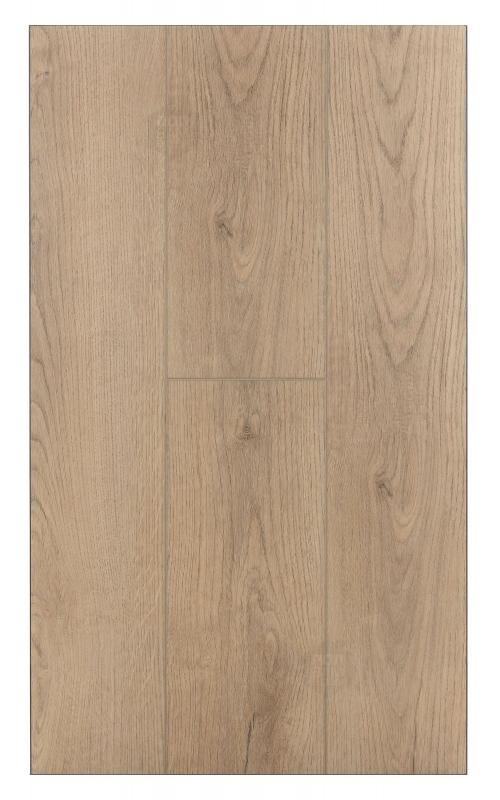 SPC ламинат Alpine Floor Церера ECO 27-1-R