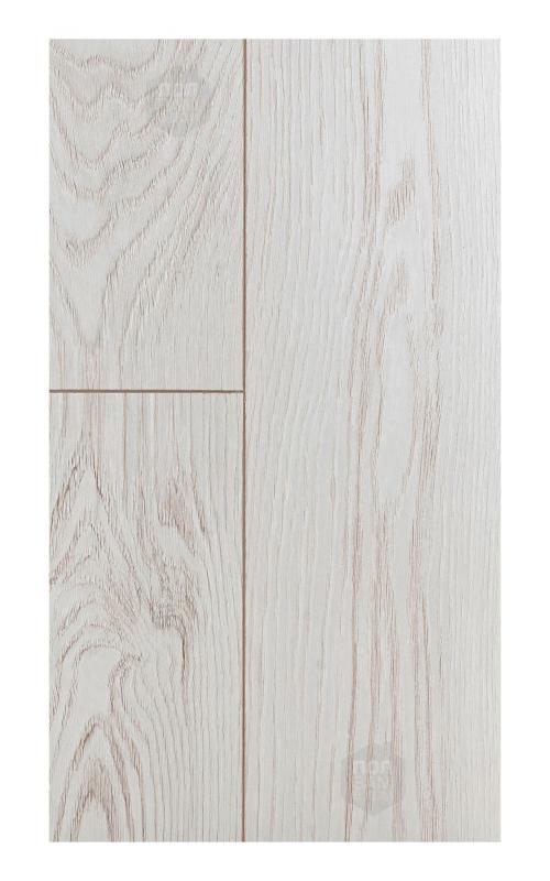 Ламинат AlixFloor Дуб нова D7063