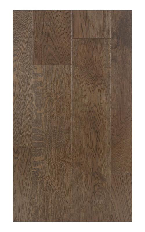 Инженерная доска Primavera Oak Uva Натур