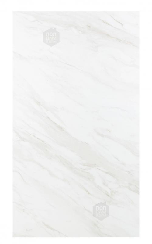 Виниловый ламинат Aquafloor AF5002MSXL Glue