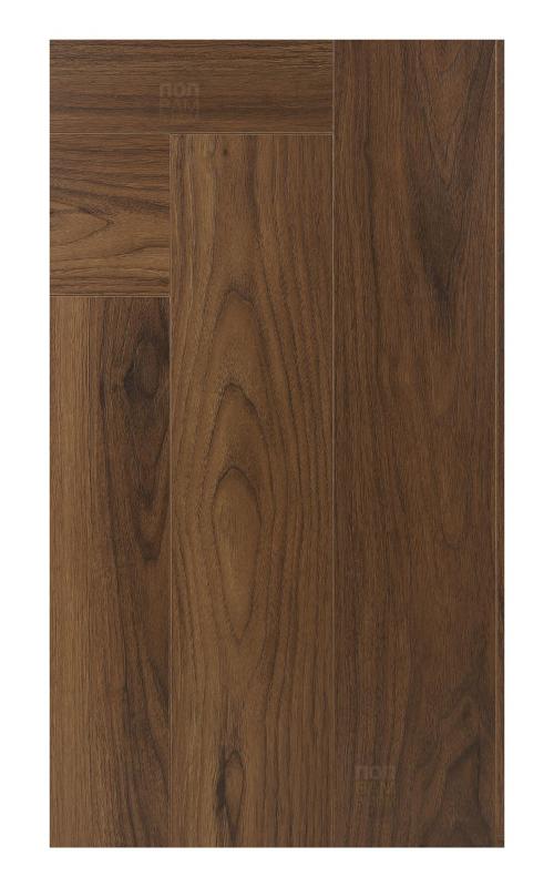Ламинат Boho Floors Дуб Самурский 3006