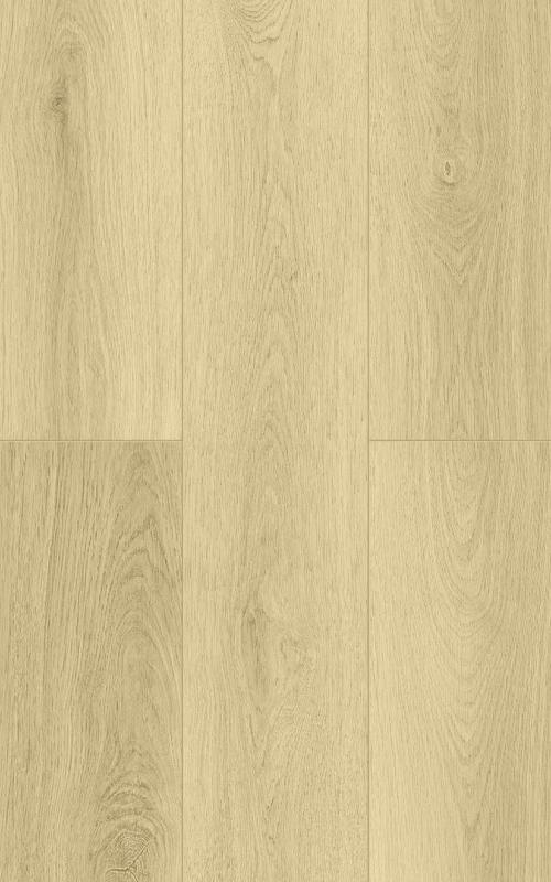 SPC ламинат Alpine Floor Дуб Утренний ЕСО 7-41