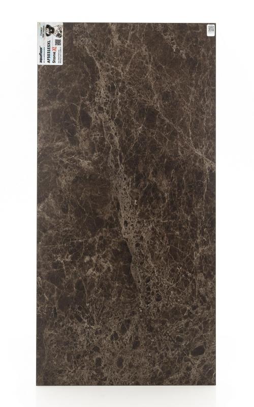 SPC ламинат Aquafloor AF5031ESXL