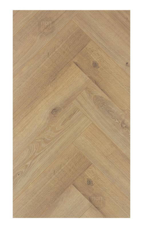 Ламинат Kronotex Дуб Кашмир D6018