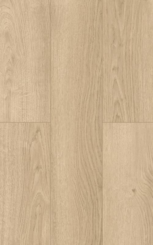 Ламинат Alpine Floor Дуб Валенсия LF120-01