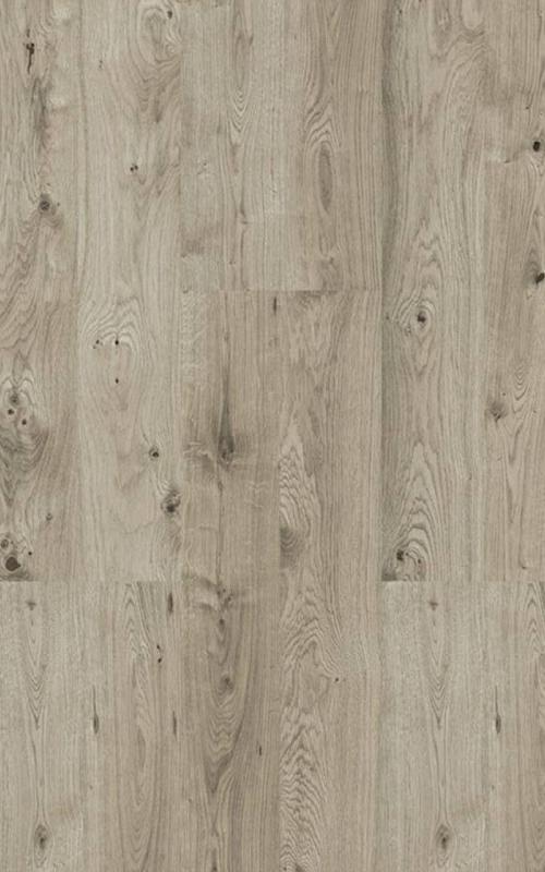 Пробковое покрытие CorkStyle Oak Grey