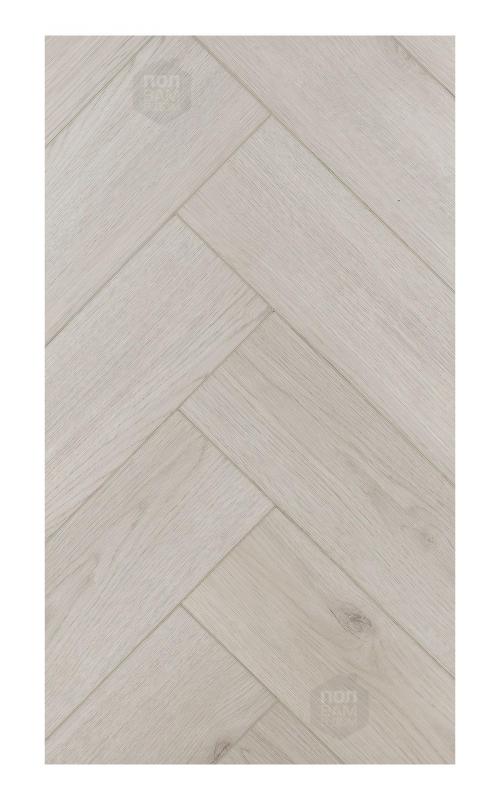 SPC ламинат Norland Easy Plank 1066-5