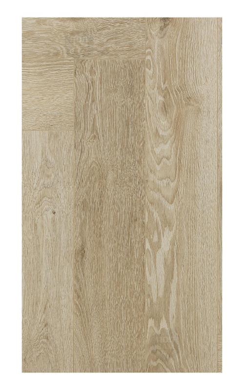 Ламинат Boho Floors Дуб Таежный 3005