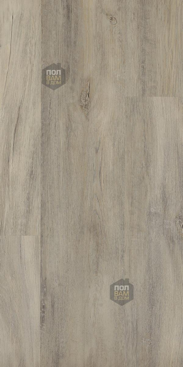 Floor step art metropolis. Арт. Ламинат дуб золотой. Ламинат floor step elegant e-03 паркет ампир. 90903243spc плитка floor step лота fs1535 43 класс толщина 3.