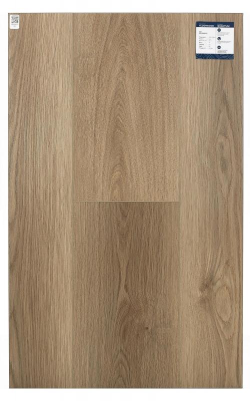 SPC ламинат Floorwood Дуб Робертс 9567