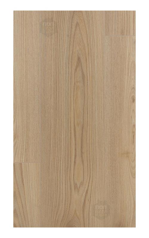 Ламинат EGGER Вяз светлый EPL281