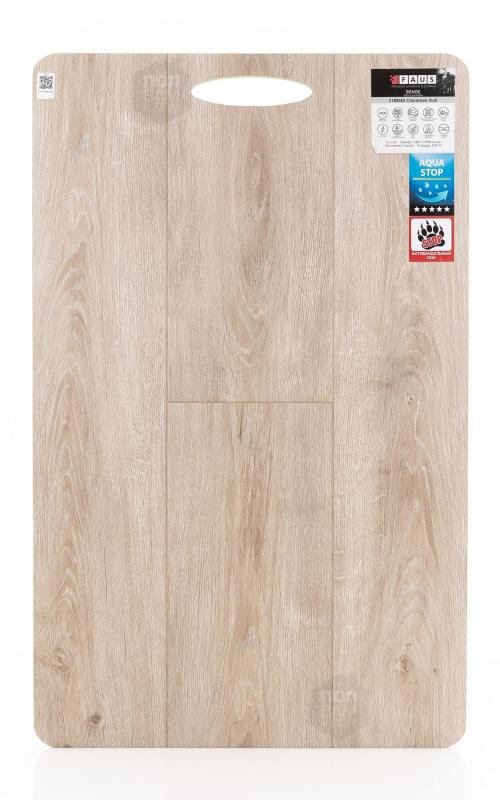 Ламинат Faus Cinnamon Oak