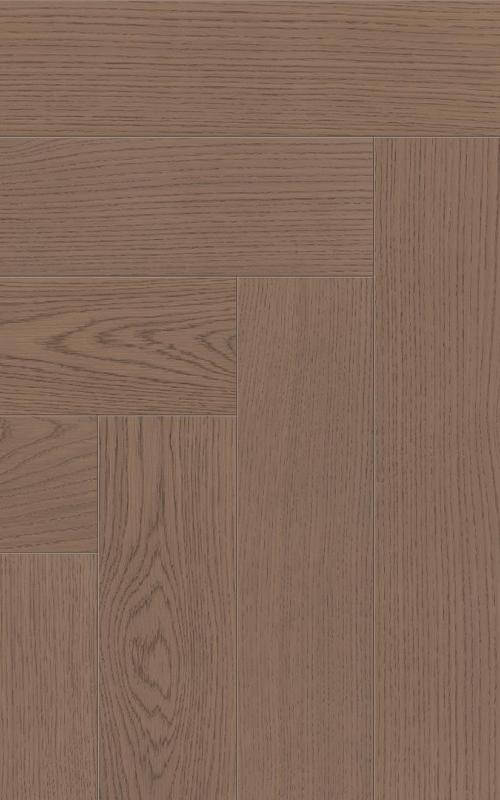 Паркетная доска Alpine Floor Дуб Престижный ECO 30-4