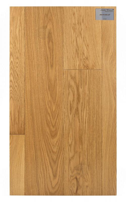 Инженерная доска AnticWood Медовый
