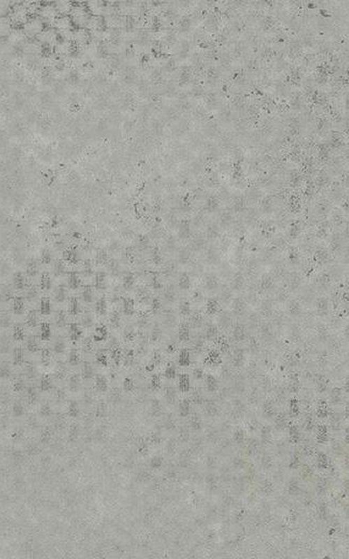 Виниловый ламинат Forbo Charcoal Imprint Concrete 4123