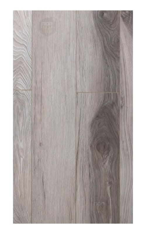 Ламинат Alpine Floor Гассен LF110-06