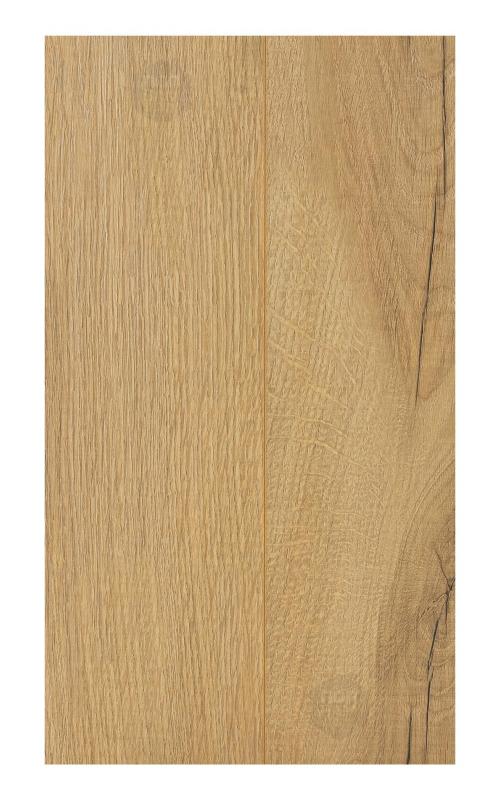 Ламинат Kronotex Дуб Фермерский бежевый D80062