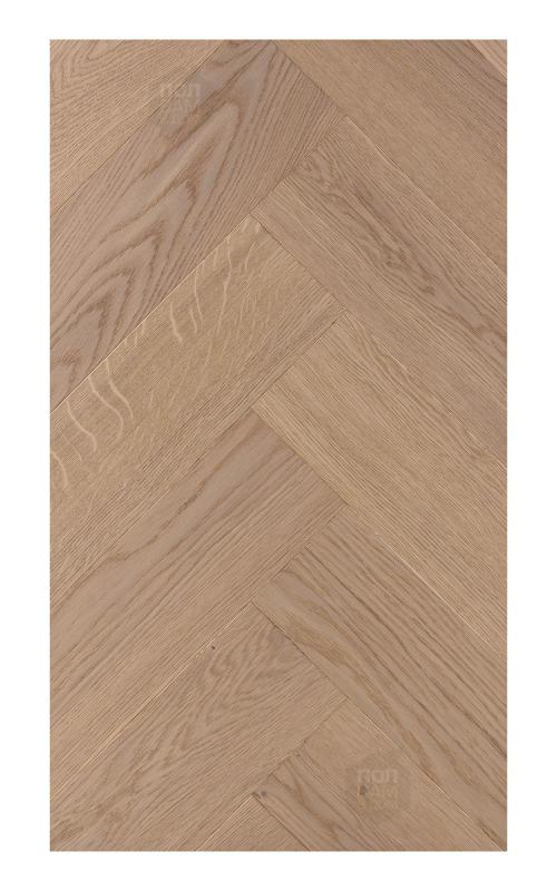 Инженерная доска Primavera Oak Alamo Натур