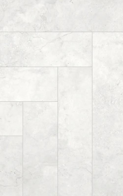 SPC ламинат Alpine Floor Элдгея ECO 31-9-R