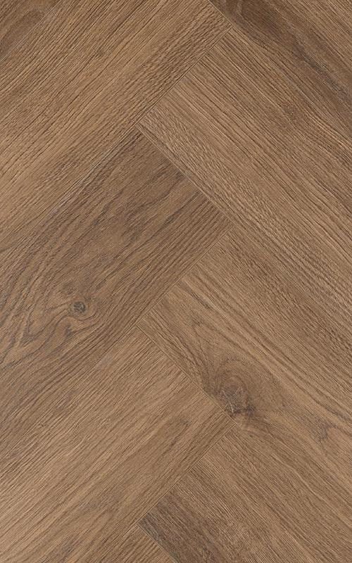 SPC ламинат My Step Немо MS9318