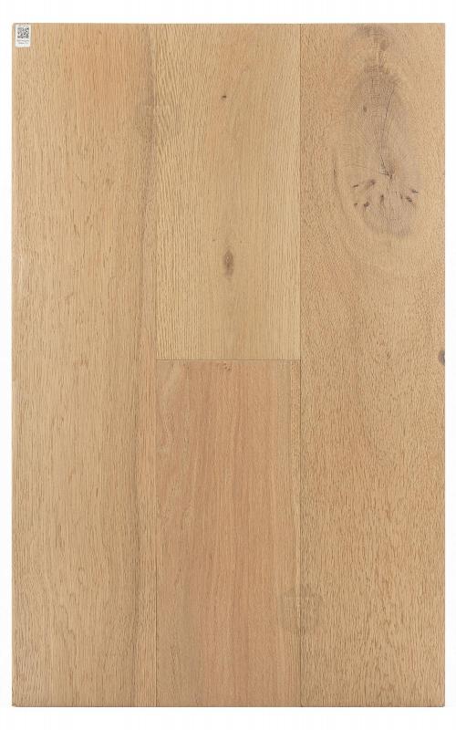Инженерная доска HM Flooring Дуб Глендейл (Decor 12)