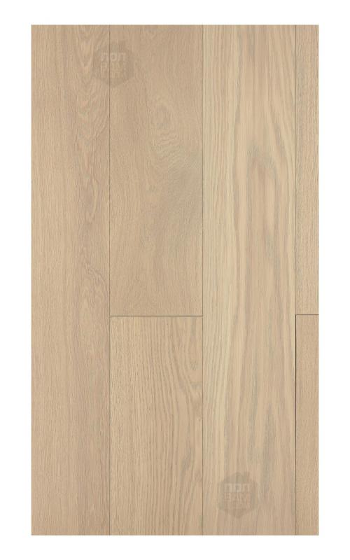 Инженерная доска Green Forest Exclusive GF 0035