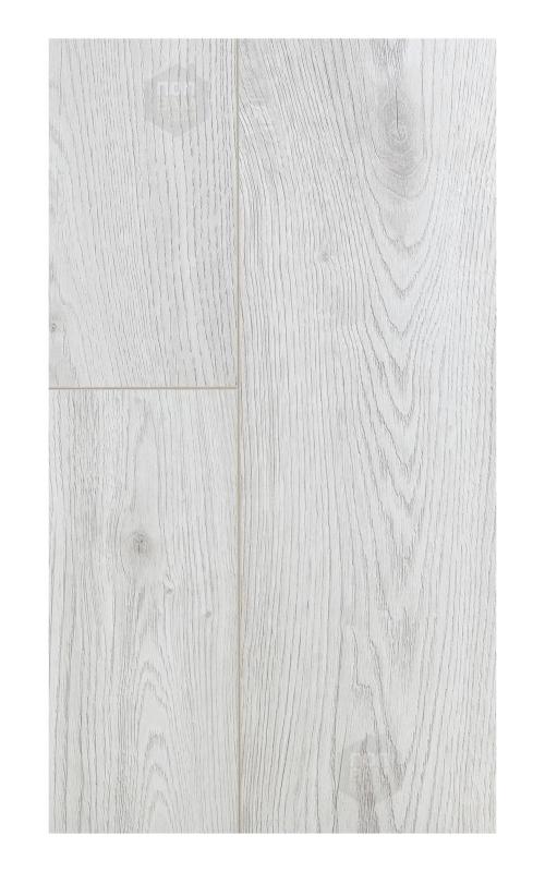 Ламинат AlixFloor Дуб хенсель D40017