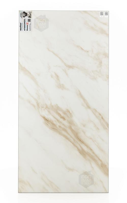 SPC ламинат Aquafloor AF5003MSXL