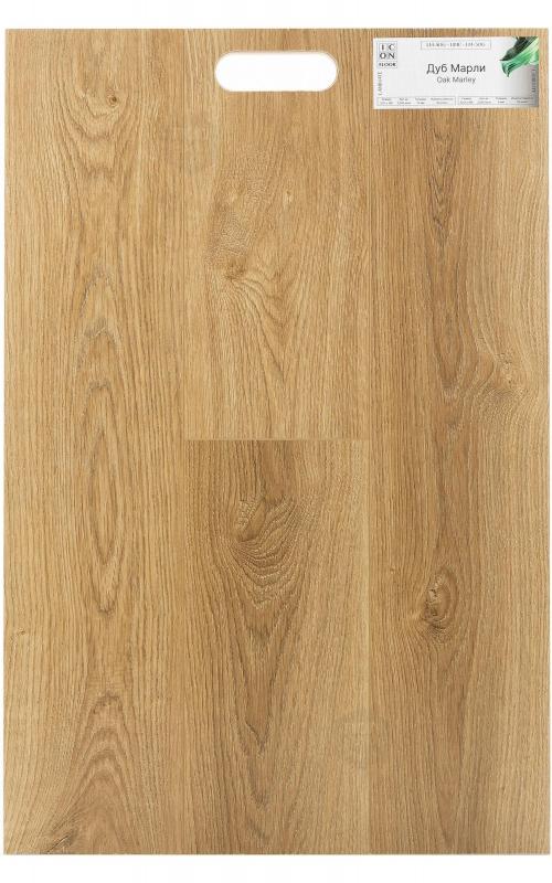 Ламинат Icon Floor Дуб Марли LM-306