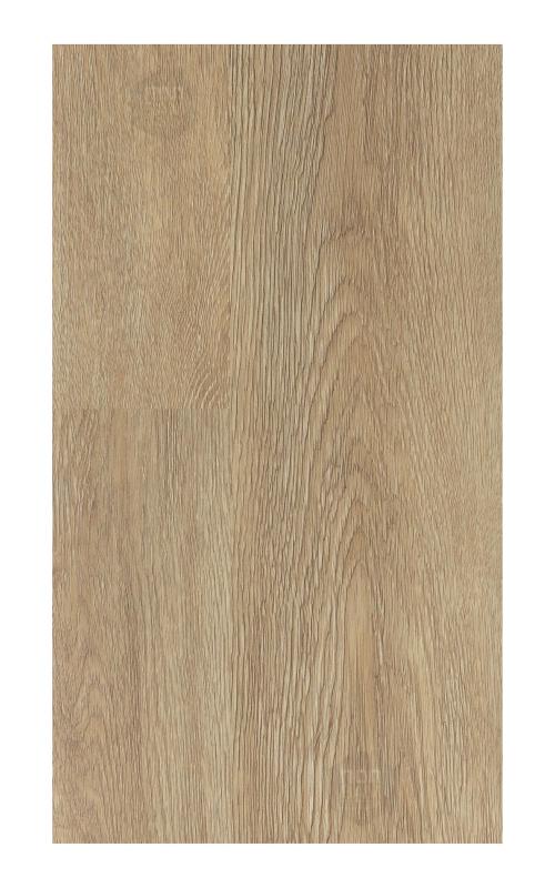 SPC ламинат Art East Дуб Анталийский